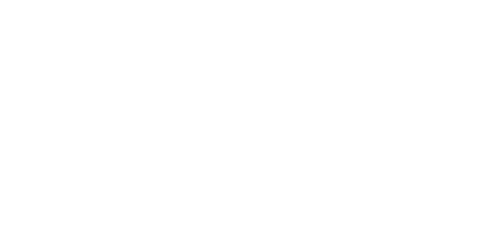 Anita’s Health & Beauty Clinic